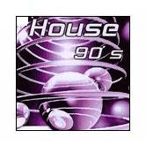 FlashBack House 90's - Mix