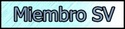 Miembro SV Miembro SV