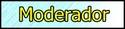Moderador Moderador
