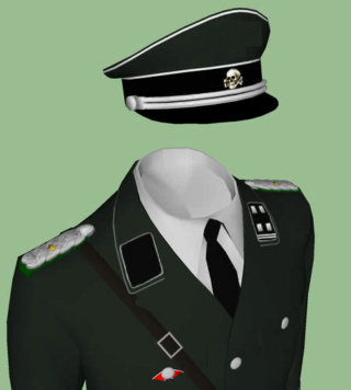 gestap10.png