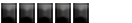 MODERATOR MODERATOR