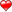 Heart Heart