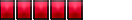 ADMIN ADMIN