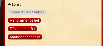 kijoij10.jpg