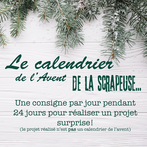 Image hébergée par servimg.com