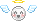 Engel links Engel links
