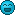 :D :D