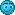 *Augenbrauenwackel* *Augenbrauenwackel*