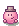Gentleman Gentleman