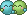 plüsch plüsch