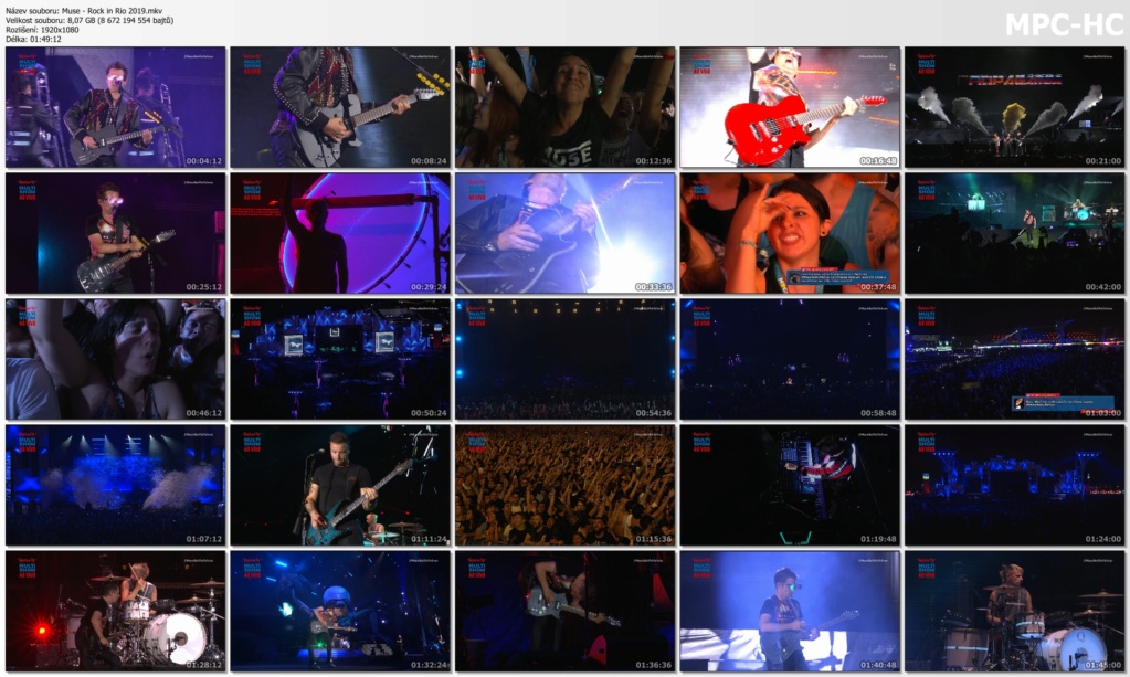 muse_r10.jpg