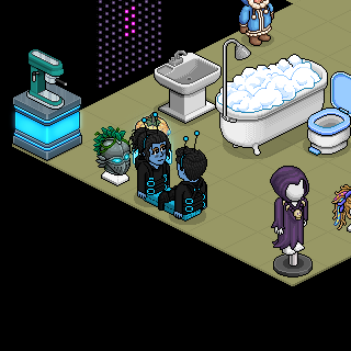 habbo_12.png