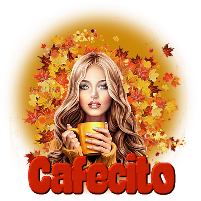 oie_oi10.png | Servimg.com - Free image hosting service